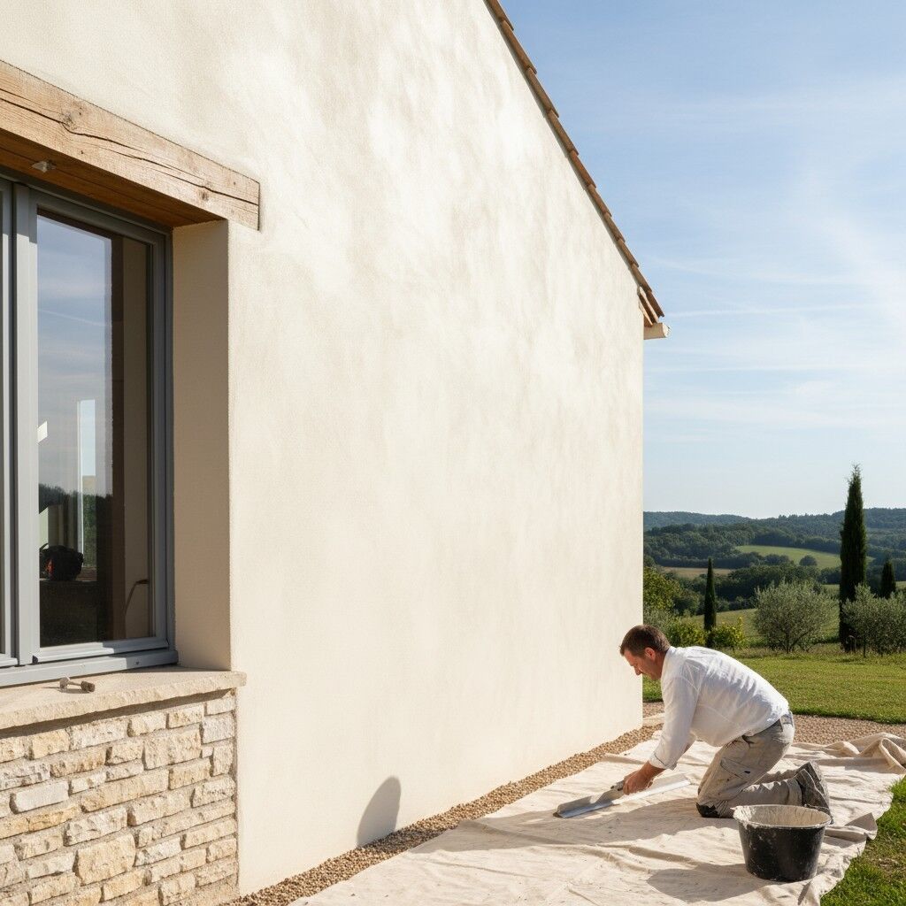 RODRIGUES PERE ET FILS